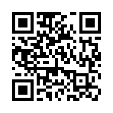 QR Code for 1BcUcYX8DvFtrcDM4j5oDcpAwBEcxjk5Fz