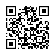 QR Code for 1BcUcgjS4FVGCmGpMC5GSeUDBiqoRmBBnn