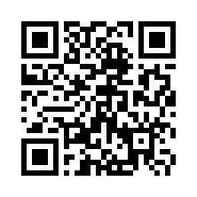 QR Code for 1BcUdMtj4oUtXt2pHvze6FaUepncFT5etq