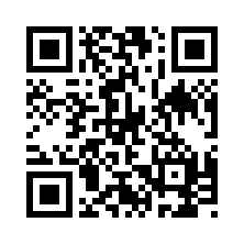 QR Code for 1BcUe3dUcurLcYu5ncAE5wRpnMnyQTqWNs