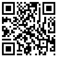 QR Code for 1BcUeBm99ag6NcZuecCJM7FBLMmmN11Juy