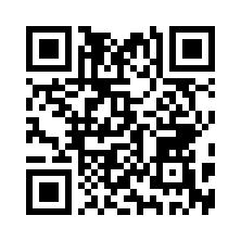 QR Code for 1BcUfHmcprYwAd2vwU5LT4WeVCxdQnLKTi