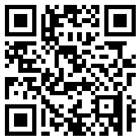 QR Code for 1BcUiFUUXx2JFKMNFS2bBsy43ykU6uqnKD