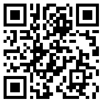 QR Code for 1BcUiuYY5eEaCiNGMLAgCV45iSq7jbLLpz