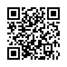 QR Code for 1BcUmFzXwfiAXd2VtDLdFyfnS8ciXMgPSg