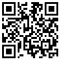 QR Code for 1BcUneqn47WWCQMemMLg2nbuzxM2oz3HC4