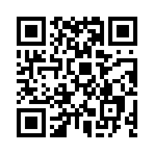 QR Code for 1BcUop3NhJjhmHd4TPzeK9eDdazKFvpBkM