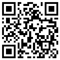 QR Code for 1BcUqKLoNGrSby2AZwS2dBQSsAPcSr9pBf