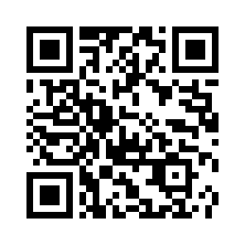 QR Code for 1BcUsu3AkuUMFG7Bf5hFduMLRZ2sNEvi3i