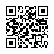 QR Code for 1BcUxBVco2MVL9VUqBhSA2tnc3UDCCG8fE