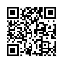 QR Code for 1BcV5LbPpwPGGdYTb4UCSc8Qcvmnmt3avs