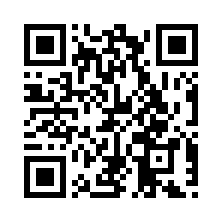 QR Code for 1BcV65c3GKjrK55FSNRUbKxogMCJF7V3Ps