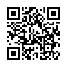 QR Code for 1BcV7qoTBDfeA2BiMihzNFVpmKXgXfm7pL