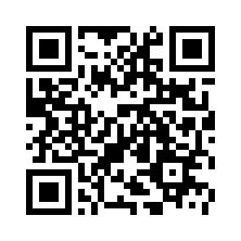 QR Code for 1BcV8NN1ge6JipSTv8mdWD75C2Stp5P475