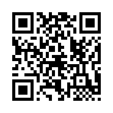 QR Code for 1BcV8Y2MUVBUb7YTD9zFqAwAFdUo1esBbW