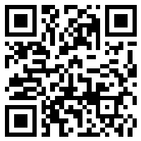 QR Code for 1BcVARDPtFSSZz8BBSqAY9ATcMQaXRRhWV