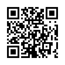 QR Code for 1BcVBsrnifqNUxtRHDQAEm4QChVp3cb1QW