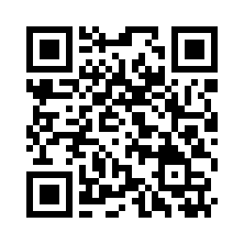 QR Code for 1BcVCELSJH8a4ot7mdQRSuhi8XfPxBRaHk