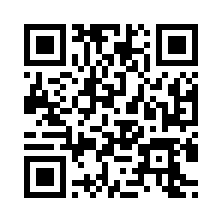 QR Code for 1BcVDKWmGoNyATQDDJE3TSF8UMPNZH248a