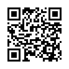 QR Code for 1BcVF6e4mSY4BAKwPr67z68pFpZtCLYqtS