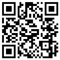 QR Code for 1BcVG5tWT3qSpayVh8PPvXFvur9VdfhDS6