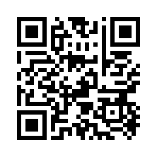 QR Code for 1BcVJmznjdfFXud2pVpUUTP5Ch5xHasSTi