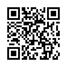 QR Code for 1BcVMjsKWbZJ9S8seRB7VdVypDQ4Hjo1F1