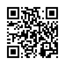 QR Code for 1BcVMnSH3ChkWSJesxqHPba691sFbuHnGx