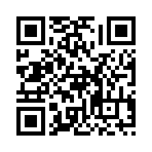 QR Code for 1BcVP6C4XChR9JFUh6GeY2aYJiE3EALKdA