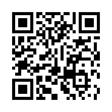 QR Code for 1BcVQL3YbrTXoffL6SkQLvJrQXwiwcXRFX