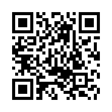 QR Code for 1BcVR41e5THBT7XL1ggvXuFwiBiiocRGV8