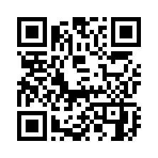 QR Code for 1BcVRW1ReS3jmd3WeHiV2NMa5Ei8aYdoC2