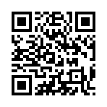 QR Code for 1BcVRs2YNk1akNJEBZLmLmrNY18dz1AwPX