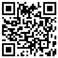 QR Code for 1BcVSv85bkH2JggmA24EngTUYwChfeh6WU