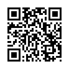 QR Code for 1BcVUTRqwLNS4CTHvaHFaqCyMmkwvUm7CQ