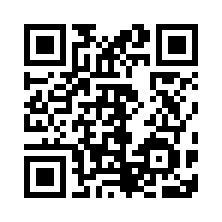 QR Code for 1BcVYQyzFqsQYFhmZDhXxnFrq6PCmbZpph