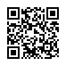 QR Code for 1BcVc5aPDsnb2BGzabRGmWkChvBRVa6BEq