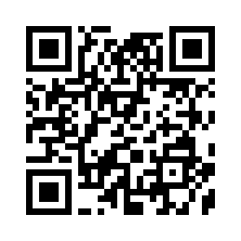 QR Code for 1BcVcyJY7fAccHBaD2T8B2rB9FBvjym3cz