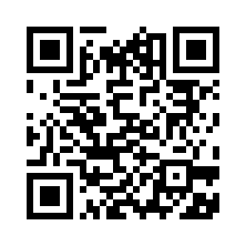 QR Code for 1BcVdus3Gt3Ki2GXvJ2JT4ykHT1tWb5Cag