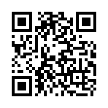 QR Code for 1BcVedvsestYAyJbajcye4X7ZU6QrkFVRs