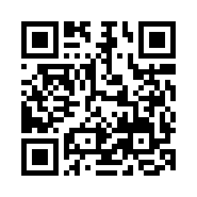 QR Code for 1BcVfiyUrfA1ZW3QFa2QZEUwPbr2STd5L8