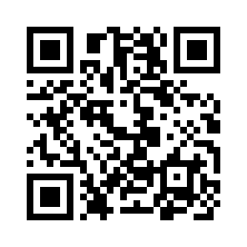 QR Code for 1BcVh2qFHfAit1PywaPRREtmt563oDiXzg