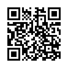 QR Code for 1BcViefCweV6qUpeUDKC35ZGPnLLCcxkJG