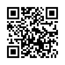 QR Code for 1BcVjVskrhscb2a2o6CWkJ9pXwso298Hfv