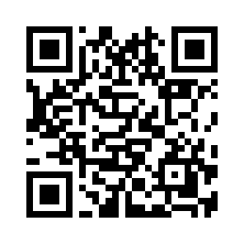 QR Code for 1BcVmwEjjT5fRS4e38fQ7EacrENbb93qev