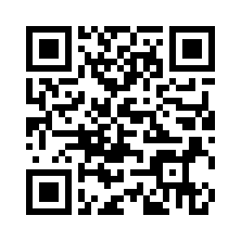QR Code for 1BcVpkBTWnSUAYWuwpFrKokTCSt4dbm6Zb