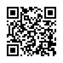 QR Code for 1BcVrCCP2G7FGdiEjqnJrExRZCQSFKq2LD