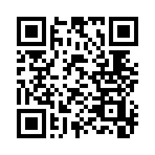 QR Code for 1BcVsfUyp8LUPncM8wkvsiiWqBVC9Nbf2C