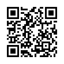 QR Code for 1BcVsr6e1uApbbTCEomvfywjTXhd77y3K