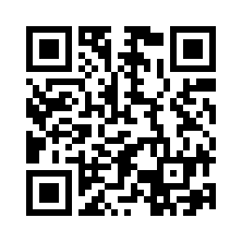 QR Code for 1BcVtao2vmdd4NygPmbBKTbQteePydL6D1